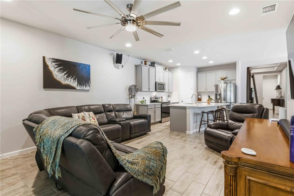8788 RAIN SONG ROAD UNIT 384