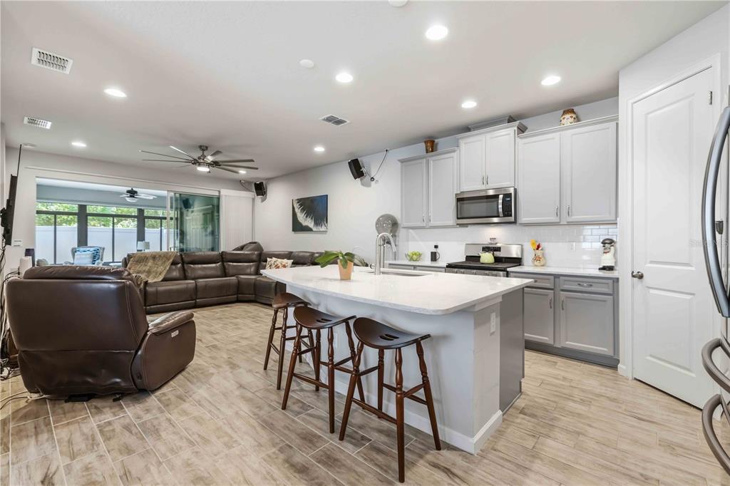 8788 RAIN SONG ROAD UNIT 384
