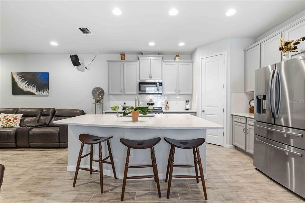 8788 RAIN SONG ROAD UNIT 384
