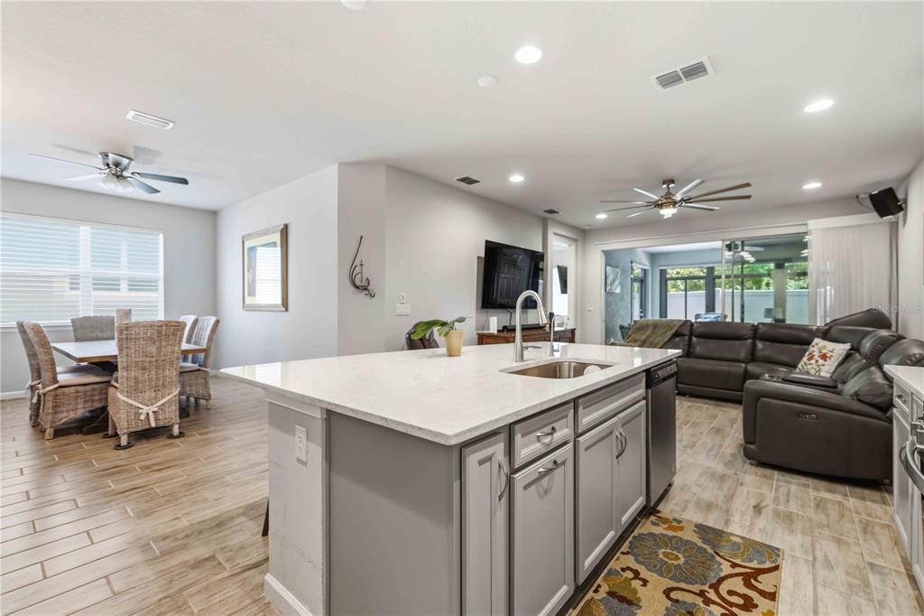 8788 RAIN SONG ROAD UNIT 384