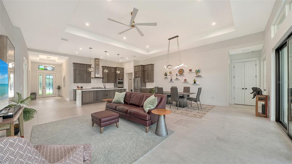 4709 CEDRON COURT