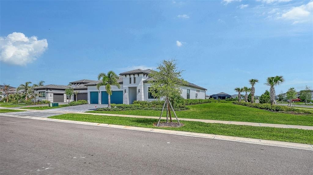 4709 CEDRON COURT