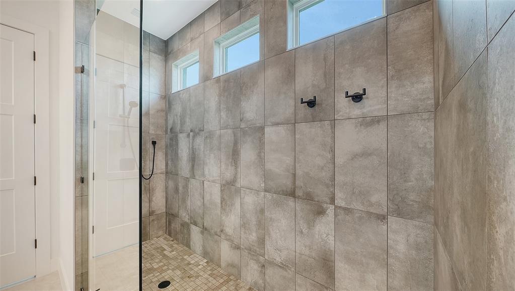 4709 CEDRON COURT