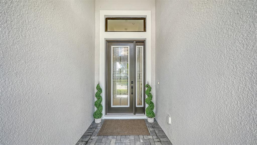 4709 CEDRON COURT