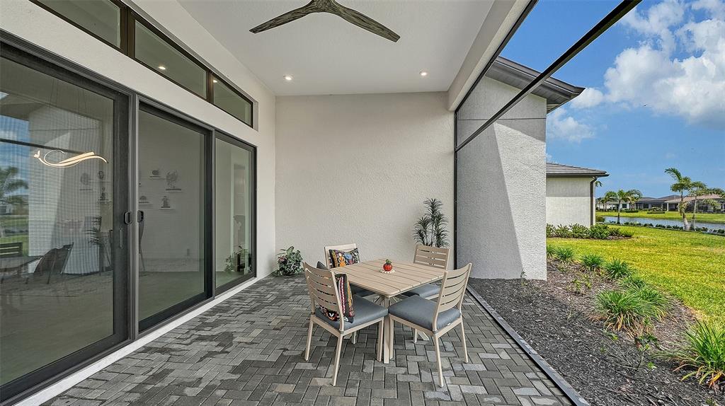 4709 CEDRON COURT