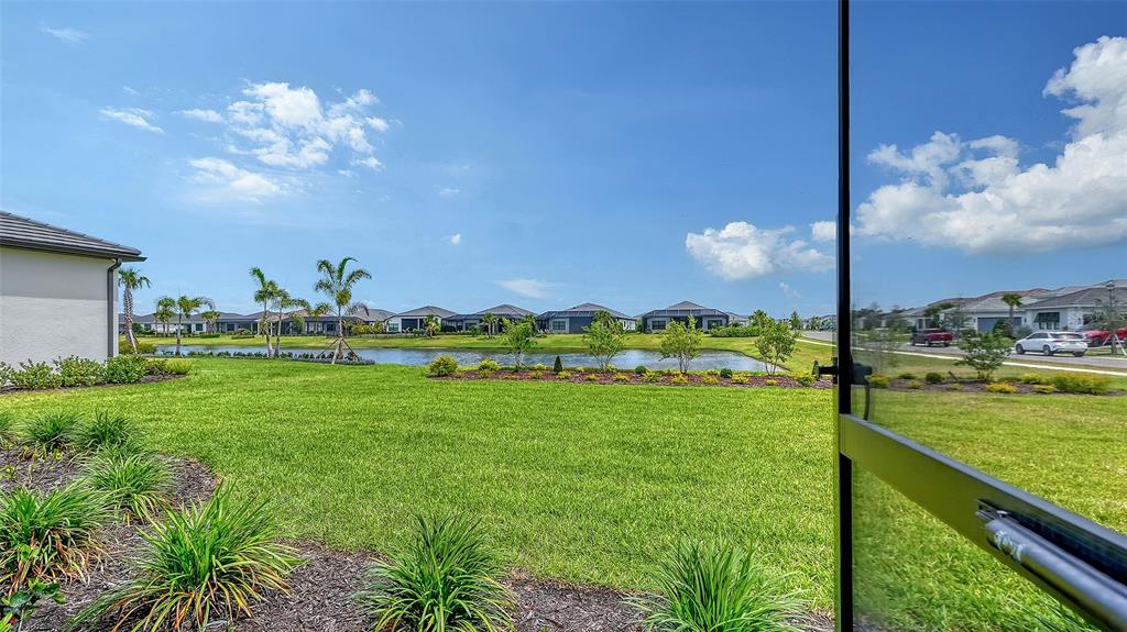 4709 CEDRON COURT