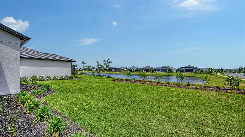 4709 CEDRON COURT