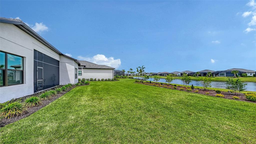 4709 CEDRON COURT