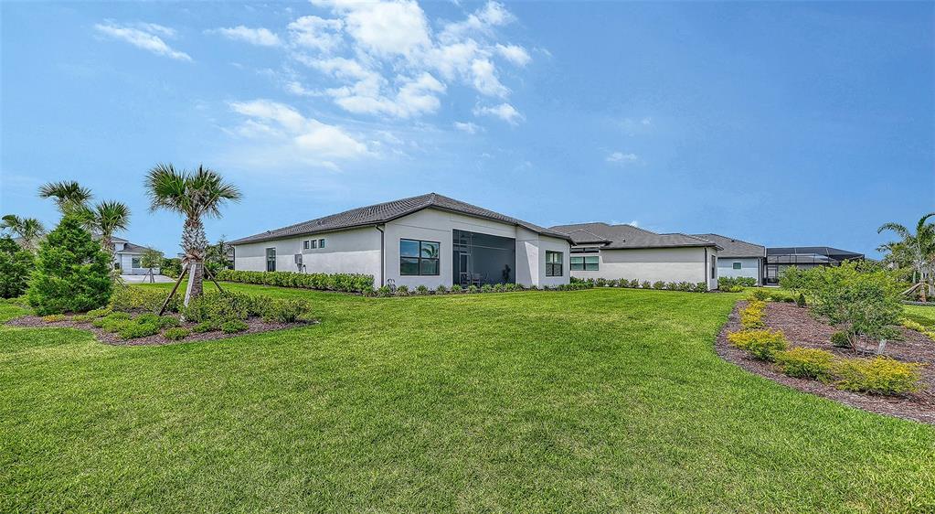 4709 CEDRON COURT