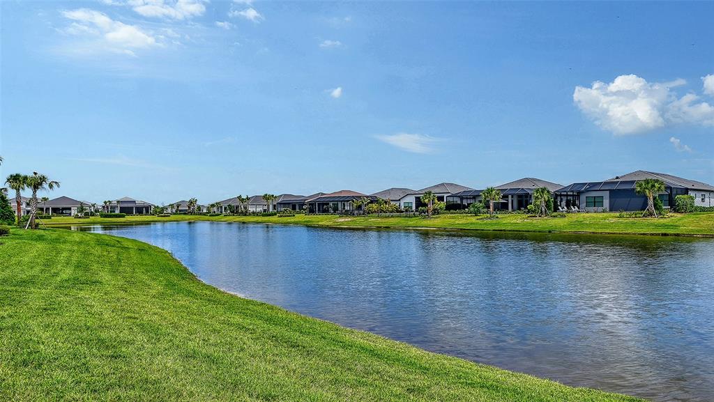 4709 CEDRON COURT