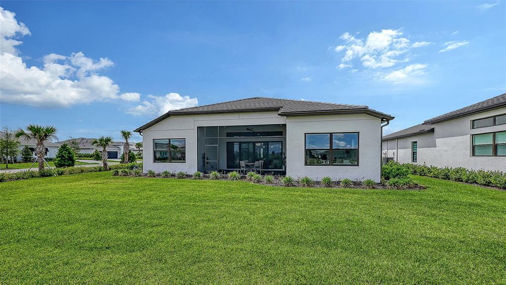 4709 CEDRON COURT