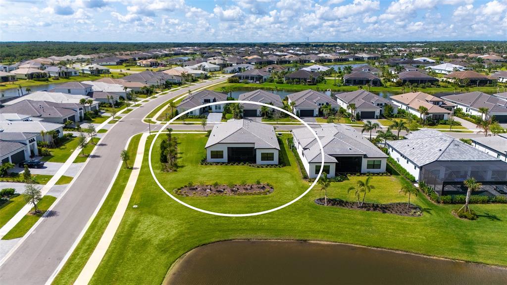 4709 CEDRON COURT