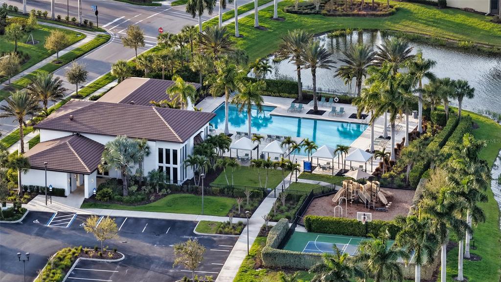 4709 CEDRON COURT