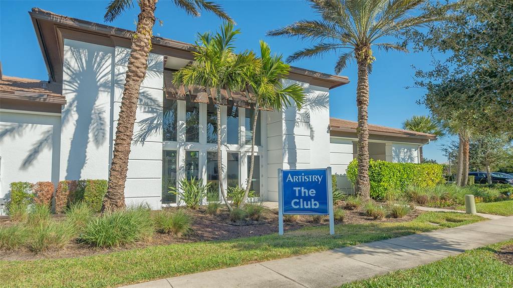 4709 CEDRON COURT