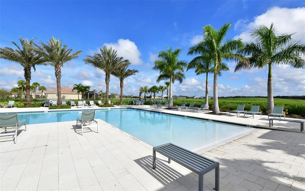 4709 CEDRON COURT