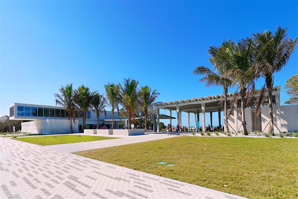 4709 CEDRON COURT