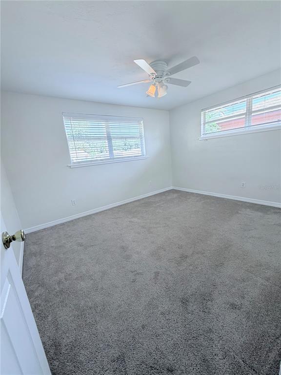 3219 CAMBRIDGE DRIVE