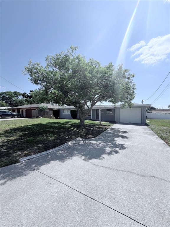 3219 CAMBRIDGE DRIVE