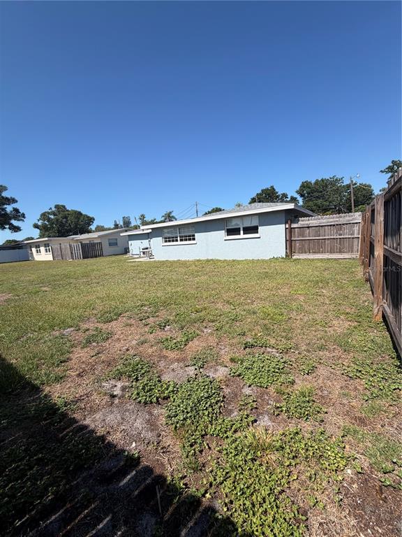 3219 CAMBRIDGE DRIVE