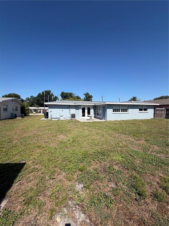 3219 CAMBRIDGE DRIVE
