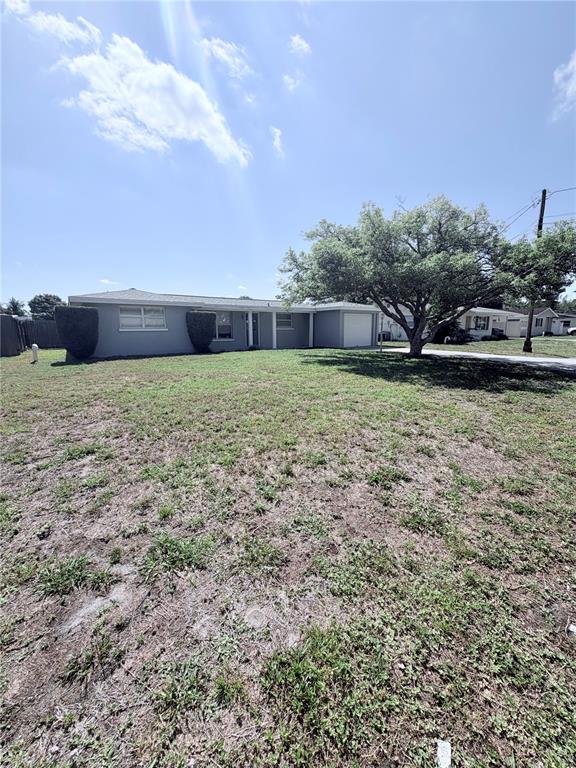 3219 CAMBRIDGE DRIVE