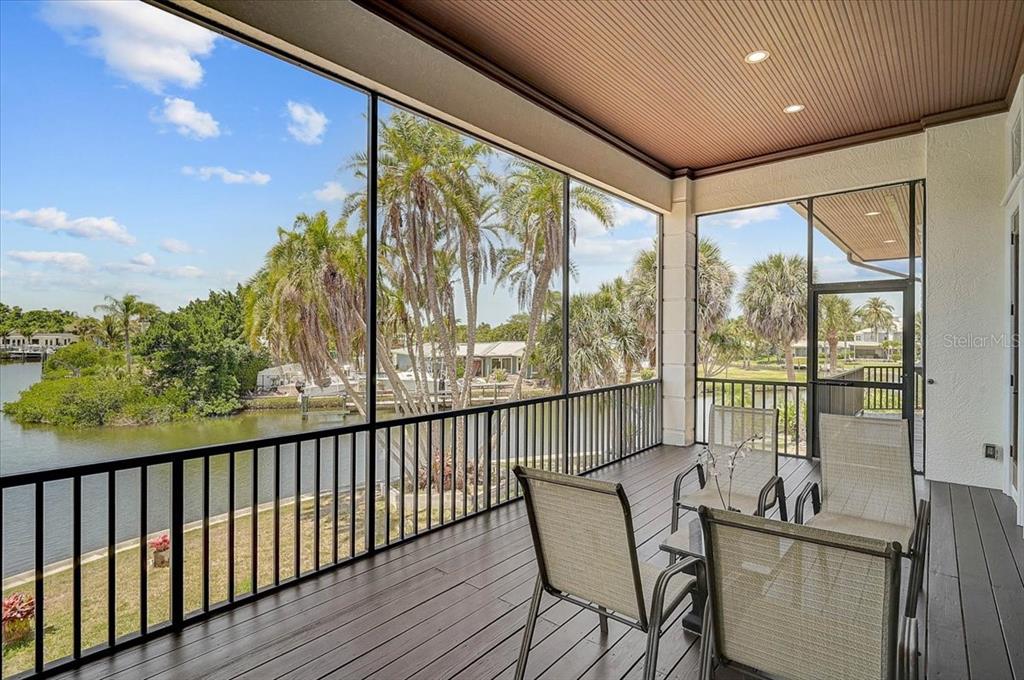 135 TINA ISLAND DRIVE