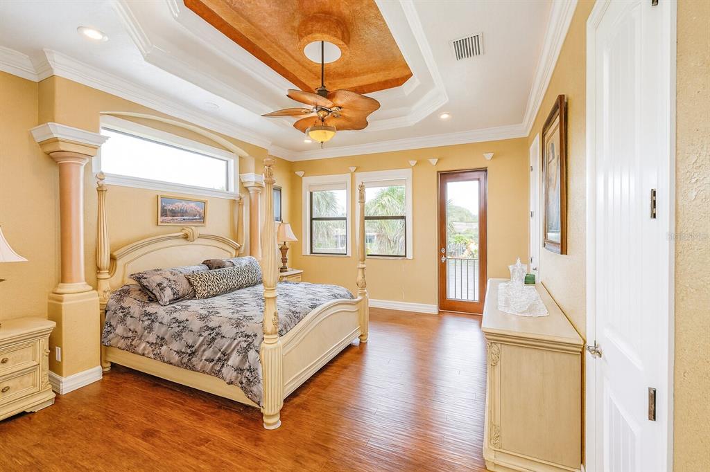 135 TINA ISLAND DRIVE