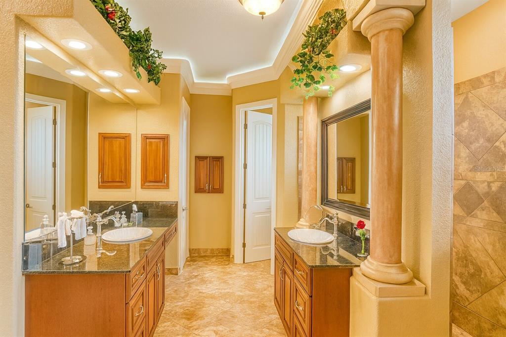 135 TINA ISLAND DRIVE