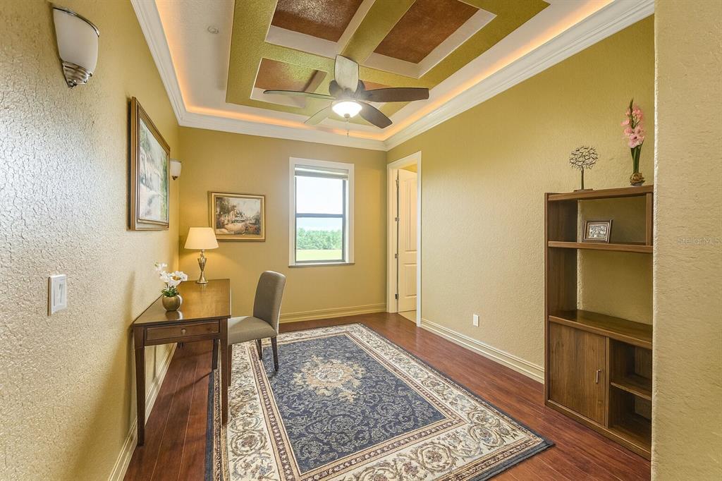 135 TINA ISLAND DRIVE