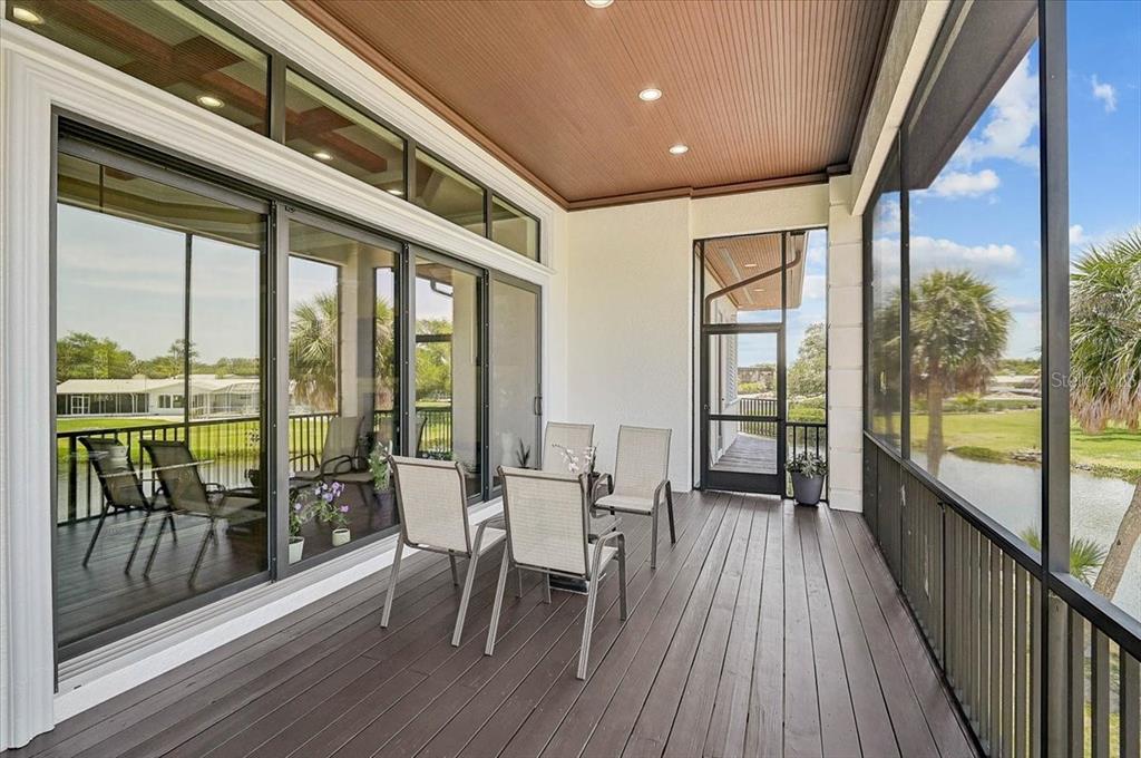 135 TINA ISLAND DRIVE