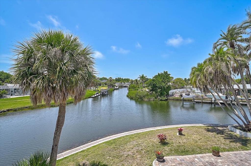 135 TINA ISLAND DRIVE