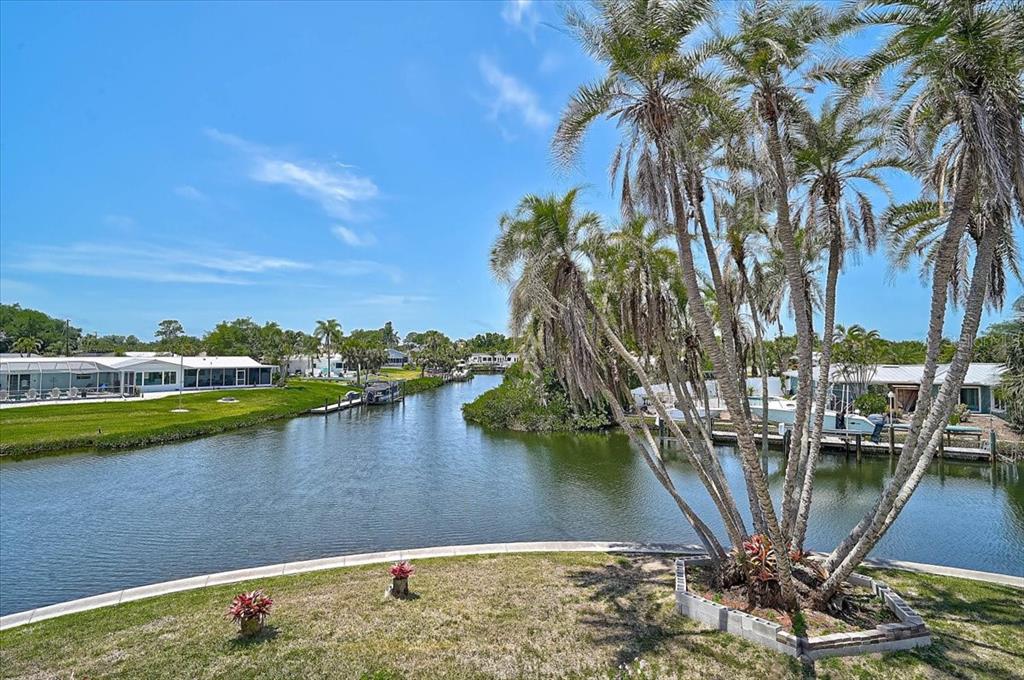 135 TINA ISLAND DRIVE