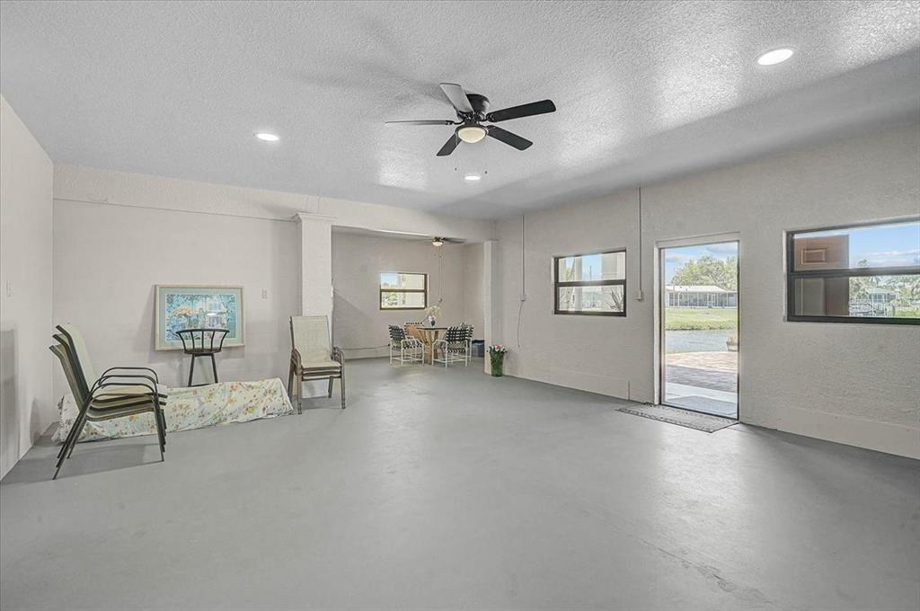 135 TINA ISLAND DRIVE
