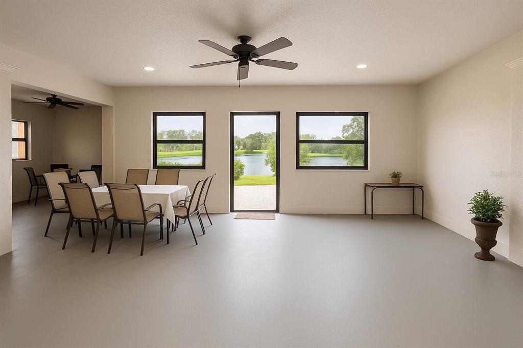 135 TINA ISLAND DRIVE