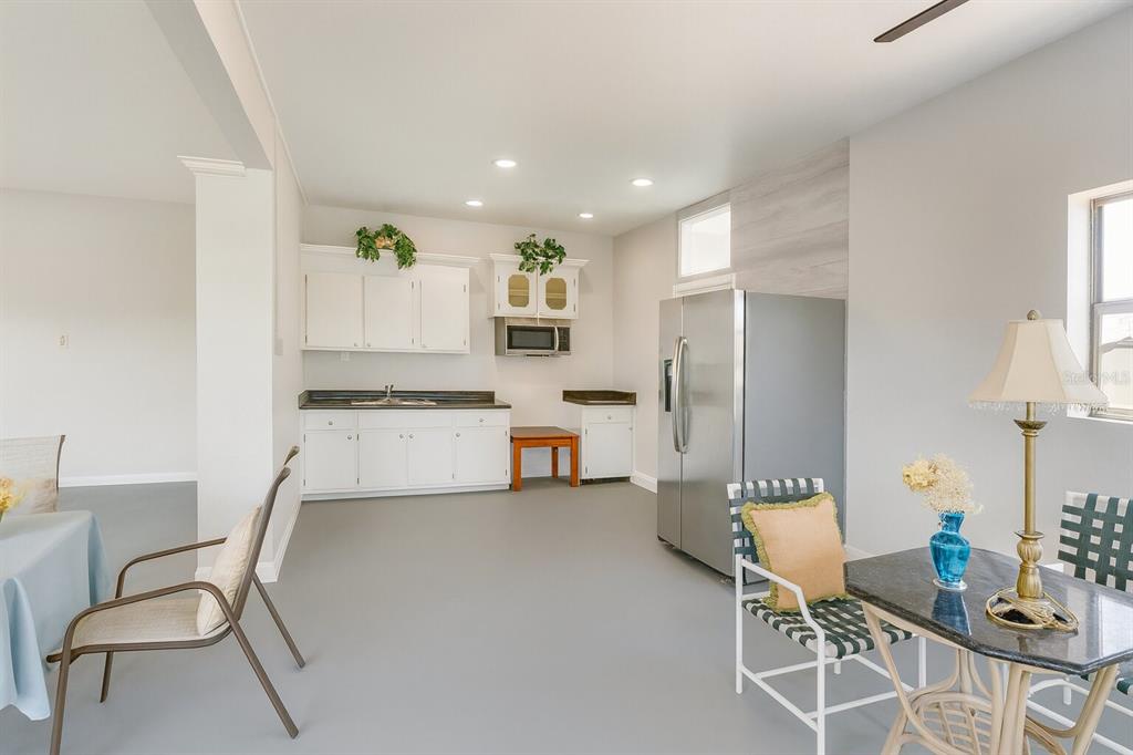 135 TINA ISLAND DRIVE