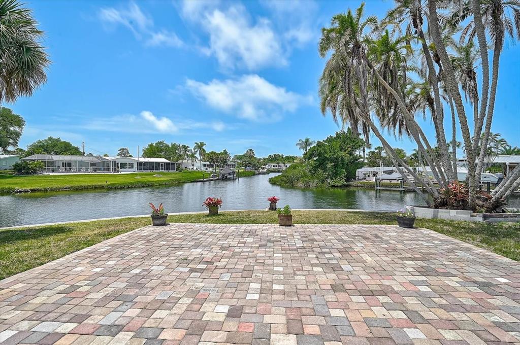 135 TINA ISLAND DRIVE