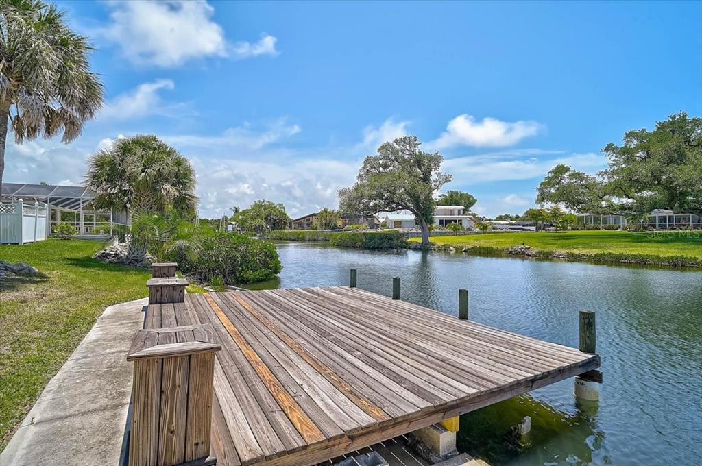 135 TINA ISLAND DRIVE