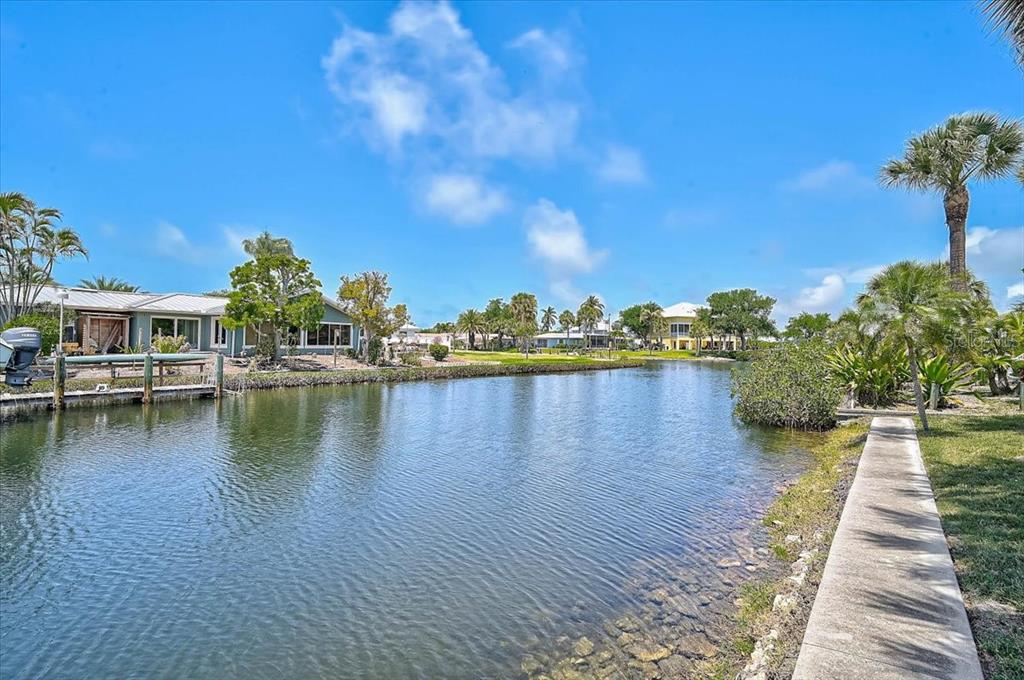 135 TINA ISLAND DRIVE