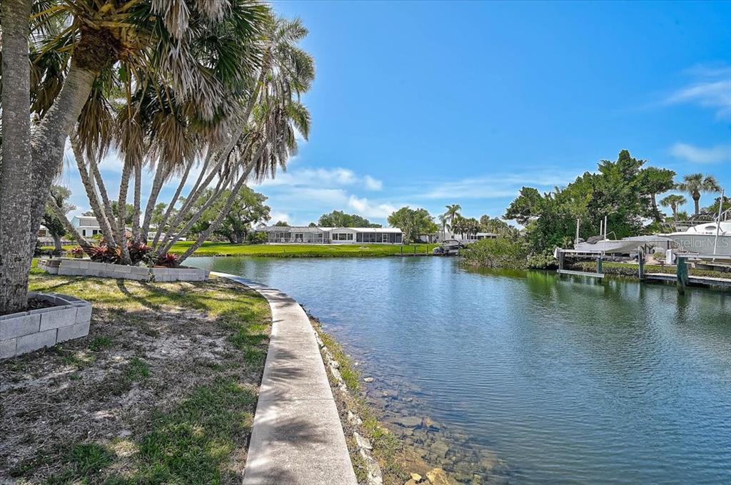 135 TINA ISLAND DRIVE