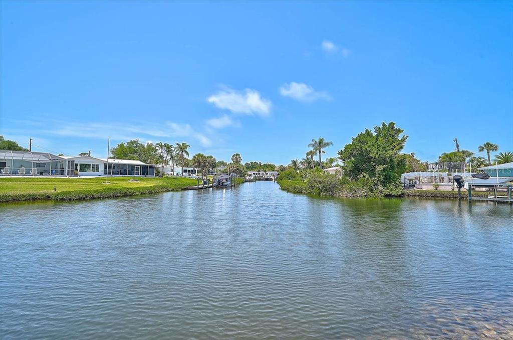 135 TINA ISLAND DRIVE