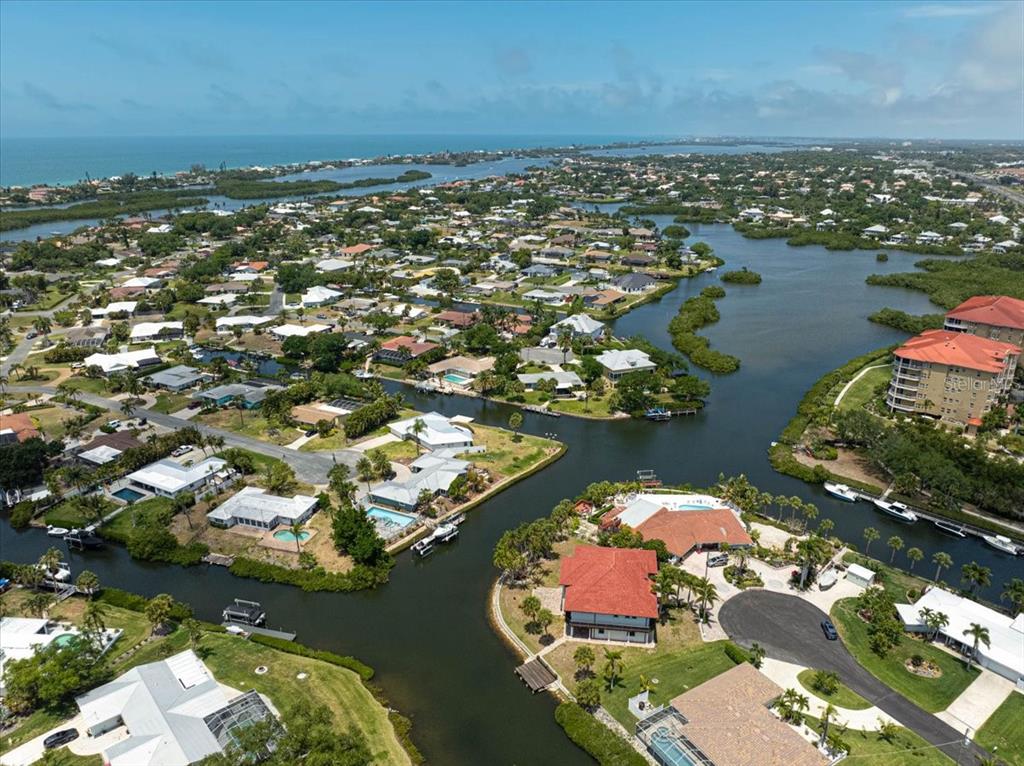 135 TINA ISLAND DRIVE