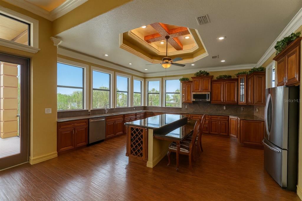135 TINA ISLAND DRIVE