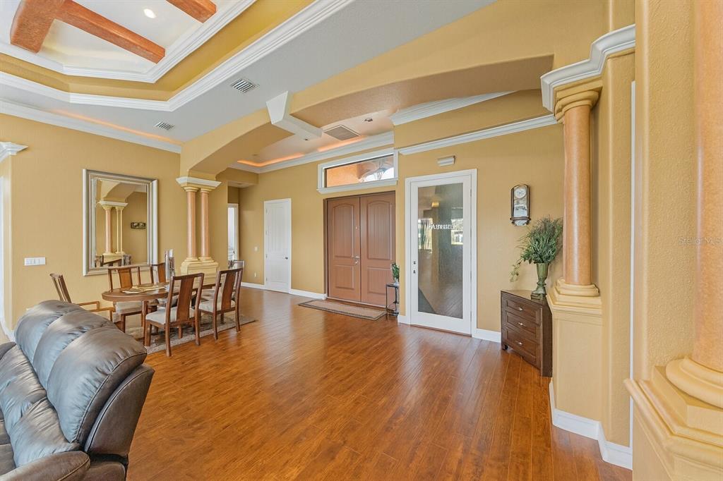 135 TINA ISLAND DRIVE