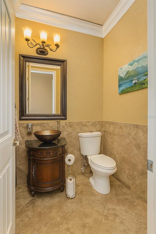 135 TINA ISLAND DRIVE
