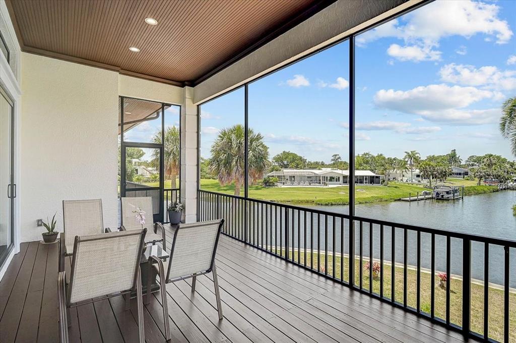 135 TINA ISLAND DRIVE