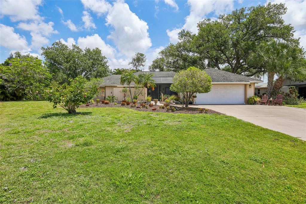 3757 COUNTRYSIDE ROAD