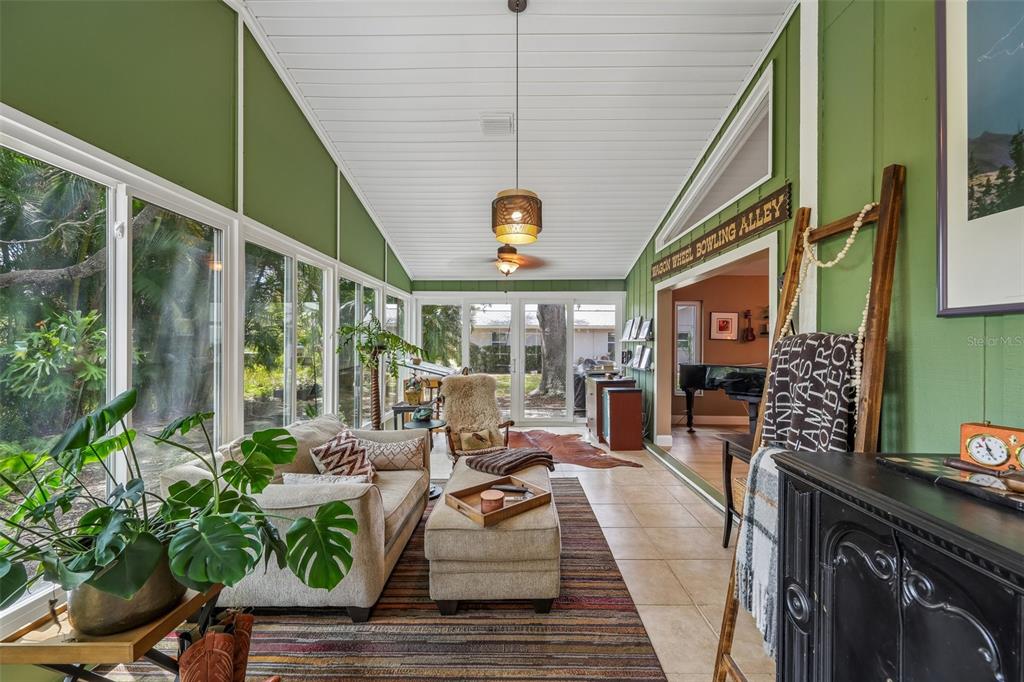 3757 COUNTRYSIDE ROAD