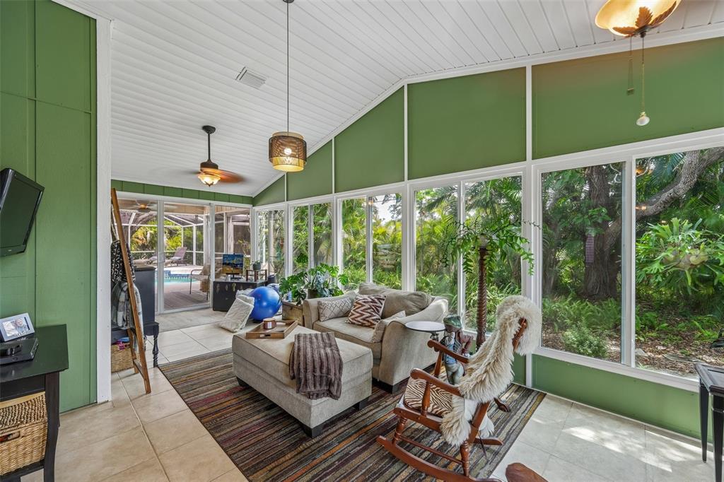 3757 COUNTRYSIDE ROAD