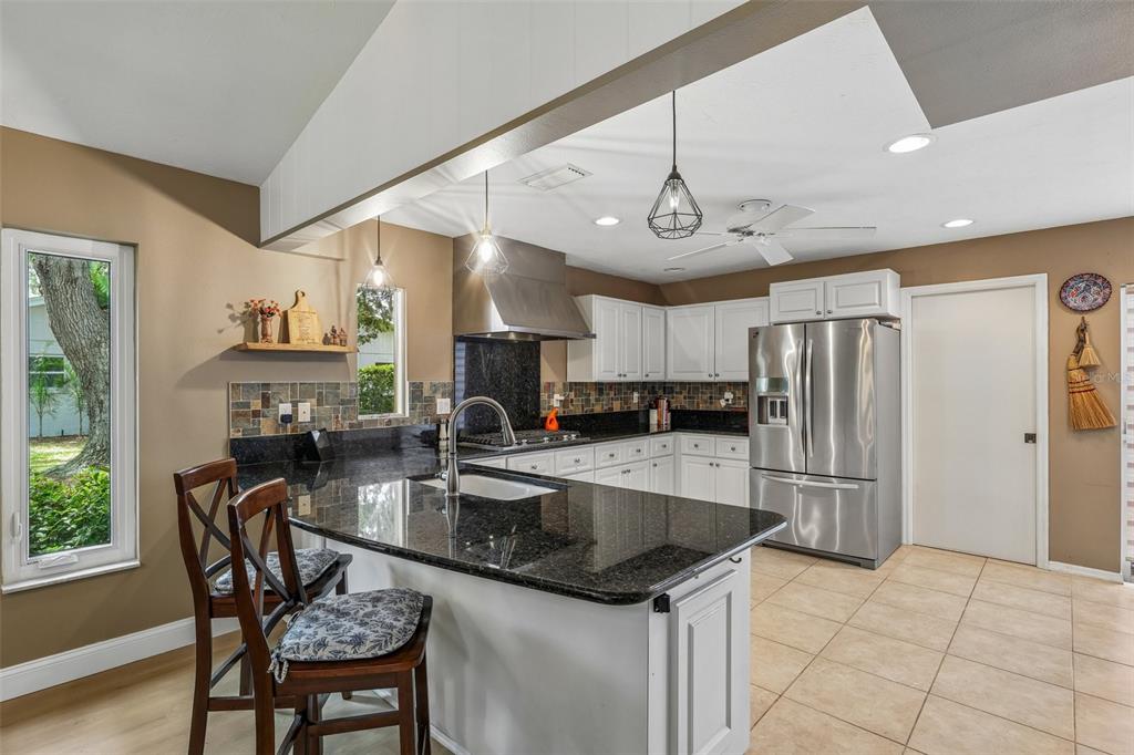 3757 COUNTRYSIDE ROAD