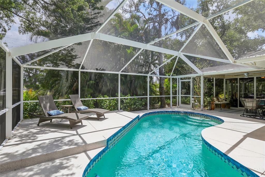 3757 COUNTRYSIDE ROAD